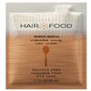 Hair Food Moisturizing Hair Mask for Curly Hair, Manuka Honey, Paraben & Dye Free 1.7 fl oz, 10 Count view 1
