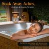Aromasong Raw Dead Sea Bath Salt - Minimally Cleaned, Contains More Dead Sea Minerals Including Dead Sea Mud - 100% Pure & Natural Dead Sea Salts for Soaking 5 LB - Bulk Resealable Pack view 3