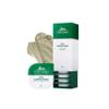 VT COSMETICS CICA Capsule Mask, Soothing, Korean Facial Mask, Centella Asiatica Extract, Hyaluronic Acids, Nourishing Skin Treatment Mask for Dry, Dull Skin view 1