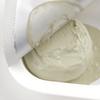 VT COSMETICS CICA Capsule Mask, Soothing, Korean Facial Mask, Centella Asiatica Extract, Hyaluronic Acids, Nourishing Skin Treatment Mask for Dry, Dull Skin view 2