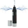MANGROOMER PRO Essential Nose and Ear Hair Trimmer view 1