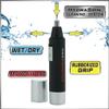 MANGROOMER PRO Essential Nose and Ear Hair Trimmer view 2