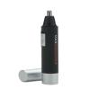 MANGROOMER PRO Essential Nose and Ear Hair Trimmer view 3