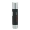 MANGROOMER PRO Essential Nose and Ear Hair Trimmer view 4