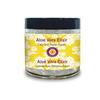 Deve Herbes Pure Aloe Vera Elixir (Gel) Daily Skin Repair Expert 100gm view 1