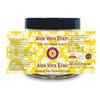 Deve Herbes Pure Aloe Vera Elixir (Gel) Daily Skin Repair Expert 100gm view 2