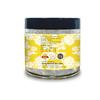 Deve Herbes Pure Aloe Vera Elixir (Gel) Daily Skin Repair Expert 100gm view 3