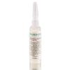 Concoction Gimme More Moisture SuperSerum Shot -Size 0.34 oz view 1