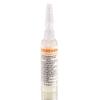 Concoction Thermo Straight SuperSerum Shot -Size 0.34 oz view 1