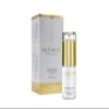 ALLGRESSE 24 KARAT SKINCARE Anti Aging, Anti Wrinkle Gold Eye Cream, Moisturizing and Quick Absorbing Formula with Natural Oils, Antioxidants, Vitamin E, and Beautifeye - 1 Oz view 1
