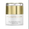 ALLGRESSE 24 KARAT SKINCARE Anti Aging, Anti Wrinkle Gold Eye Cream, Moisturizing and Quick Absorbing Formula with Natural Oils, Antioxidants, Vitamin E, and Beautifeye - 1 Oz view 2