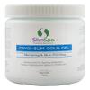 Cryo - SlimSpa Gel 16 Oz - view 1