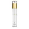 Allegresse Anti Aging 24 Karat Non Foaming Gold Deep Milk Facial Cleanser | Enriched with Botanical Ingredients and Antioxidants | Removes Impurities and Makeup | 4 oz view 1