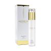 Allegresse Anti Aging 24 Karat Non Foaming Gold Deep Milk Facial Cleanser | Enriched with Botanical Ingredients and Antioxidants | Removes Impurities and Makeup | 4 oz view 2