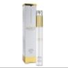 Allegresse Anti Aging 24 Karat Foaming Gold Deep Facial Cleanser | Enriched with Natural Oils, Extracts, Antioxidants & Vitamin E | Ultra Gentle Face Wash for All Skin Types | 4 Oz view 1