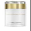 Allegresse Anti Aging 24 Karat Foaming Gold Deep Facial Cleanser | Enriched with Natural Oils, Extracts, Antioxidants & Vitamin E | Ultra Gentle Face Wash for All Skin Types | 4 Oz view 2