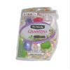 Schick Quattro for Women, 4 Blade Disposable, Limited Edition 3 Ct. view 1