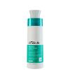 Let Me Be Hair Keratin Treatment: Brazilian Protein Smoothing, Moisturizing, Frizz-Free, & Intensive Shine in a Single Step. Effective 500ml/16.91oz for Straight, Lustrous Hair view 1