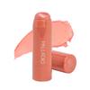 Palladio I'm Blushing 2-in-1 Cheek and Lip Tint, Buildable Lightweight Cream Blush, Sheer Multi Stick Hydrating formula, All day wear, Easy Application, Shimmery, Blends Perfectly onto Skin, Lovely view 1