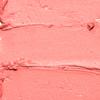 Palladio I'm Blushing 2-in-1 Cheek and Lip Tint, Buildable Lightweight Cream Blush, Sheer Multi Stick Hydrating formula, All day wear, Easy Application, Shimmery, Blends Perfectly onto Skin, Lovely view 2