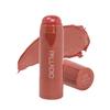 Palladio I'm Blushing 2-in-1 Cheek and Lip Tint, Buildable Lightweight Cream Blush, Sheer Multi Stick Hydrating formula, All day wear, Easy Application, Shimmery, Blends Perfectly onto Skin, Darling view 1