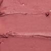 Palladio I'm Blushing 2-in-1 Cheek and Lip Tint, Buildable Lightweight Cream Blush, Sheer Multi Stick Hydrating formula, All day wear, Easy Application, Shimmery, Blends Perfectly onto Skin, Darling view 2