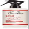 Carol's Daughter Hair Milk Curl Refresher Spray for Coils and Waves, with Agave, Sweet Almond and Wheat Protein, 10 fl oz view 1