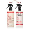Carol's Daughter Hair Milk Curl Refresher Spray for Coils and Waves, with Agave, Sweet Almond and Wheat Protein, 10 fl oz view 2