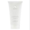 Zents Age-Defying Probiotic Body & Hand Lotion (Earth) 6.4 fl oz view 1