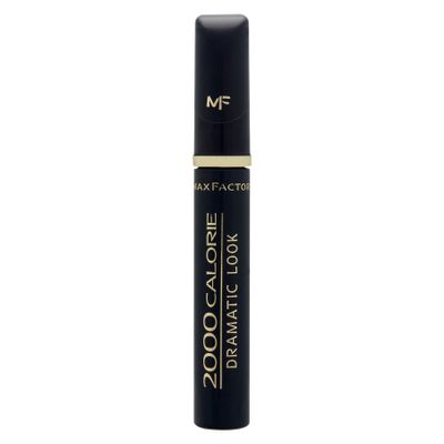 2000 Calorie Mascara Dramatic Volume - Black Brown