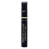 2000 Calorie Mascara Dramatic Volume - Black Brown view 1