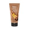 Sally Hansen Airbrush Legs, Gradual Tanning Lotion Light to Medium 5.9 Oz view 1
