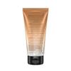 Sally Hansen Airbrush Legs, Gradual Tanning Lotion Light to Medium 5.9 Oz view 3