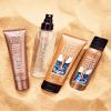 Sally Hansen Airbrush Legs, Gradual Tanning Lotion Light to Medium 5.9 Oz view 4