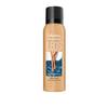 Sally Hansen Airbrush Legs, Leg Makeup, Fairest Glow, Easy Application, Flawless Looking Legs, Water Resistant, Transfer Proof Lotion view 1