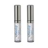 Maxolip Buy 2 - Plump Up the Volume, Lip Plumper for Full Sexy, Soft, Pouty Lips view 1
