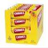 .15OZ Carmex Lip Balm, Pack of 24 view 1