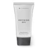 It Works! Defining Gel for Reducing Cellulite and Varicose Veins While Tightening Loose Skin to Firm Abdomen/stomach, Back, Legs and Upper Arms view 1