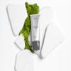 It Works! Defining Gel for Reducing Cellulite and Varicose Veins While Tightening Loose Skin to Firm Abdomen/stomach, Back, Legs and Upper Arms view 3