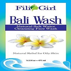 Bali Wash