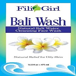 Bali Wash