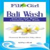 Bali Wash view 1