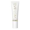 EVE LOM Daily Protection SPF 50 Facial Sunscreen - Face Moisturizer Protects, Repairs & Hydrates Skin for 36 Hours - Antioxidant-Rich Formula with Niacinamide & Vitamin C - 50ml view 1