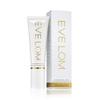 EVE LOM Daily Protection SPF 50 Facial Sunscreen - Face Moisturizer Protects, Repairs & Hydrates Skin for 36 Hours - Antioxidant-Rich Formula with Niacinamide & Vitamin C - 50ml view 2
