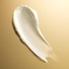 EVE LOM Daily Protection SPF 50 Facial Sunscreen - Face Moisturizer Protects, Repairs & Hydrates Skin for 36 Hours - Antioxidant-Rich Formula with Niacinamide & Vitamin C - 50ml view 3