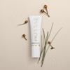 EVE LOM Daily Protection SPF 50 Facial Sunscreen - Face Moisturizer Protects, Repairs & Hydrates Skin for 36 Hours - Antioxidant-Rich Formula with Niacinamide & Vitamin C - 50ml view 4