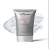 SkinMedica Scar Recovery Gel - Expert Facial Scar Gel for Women, Your Essential Scar Gel Remedy to Minimize the Appearance of Scars on Face and Body, 2 Oz view 1