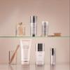 SkinMedica Scar Recovery Gel - Expert Facial Scar Gel for Women, Your Essential Scar Gel Remedy to Minimize the Appearance of Scars on Face and Body, 2 Oz view 2