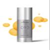 SkinMedica Vitamin C+E Complex - Vitamin C Face Serum is Your Secret to a Glowing Complexion view 1
