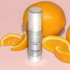 SkinMedica Vitamin C+E Complex - Vitamin C Face Serum is Your Secret to a Glowing Complexion view 2